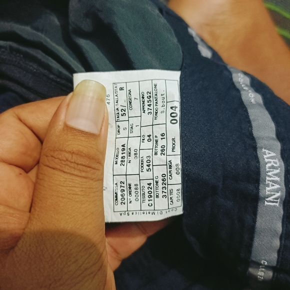 SOLD OUT 👍👍 - Picture 9 of 15